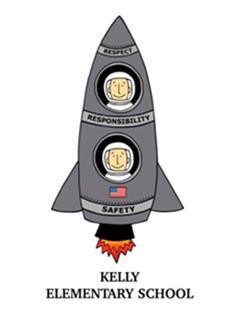 pbsis rocket